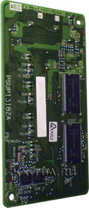 Panasonic KX-TDA0105