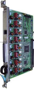 Panasonic KX-TDA0180